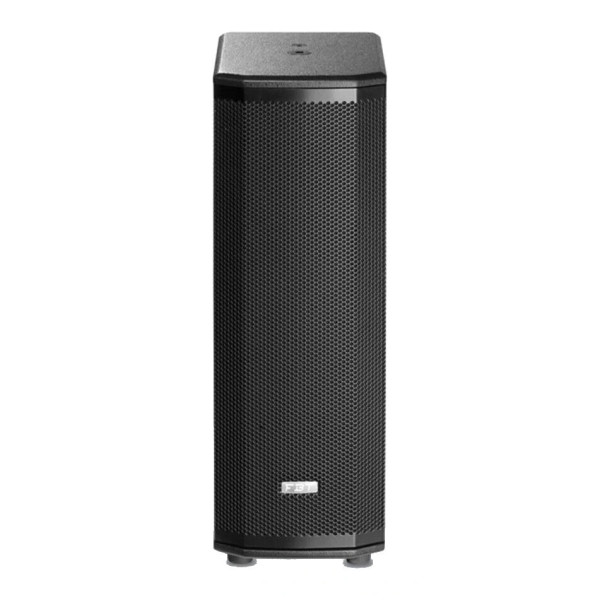 FBT VENTIS 206A Miglior Prezzo