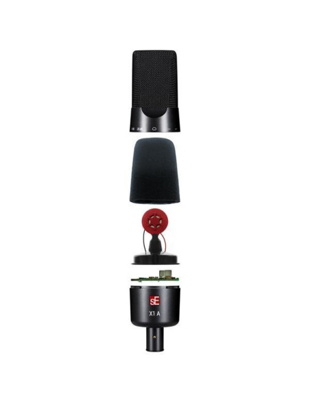 SE ELECTRONICS X1A Miglior Prezzo