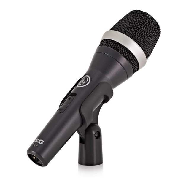 AKG D5 CS Miglior Prezzo