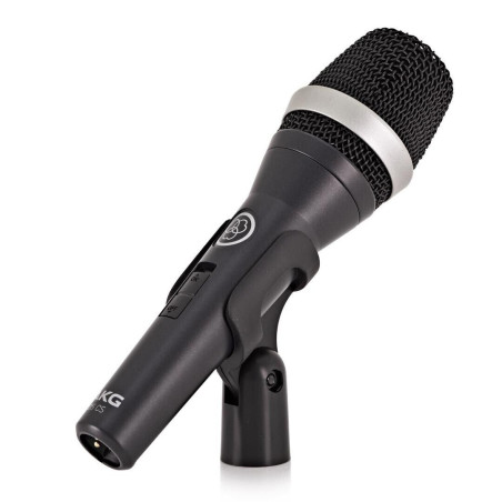 AKG D5 CS Miglior Prezzo