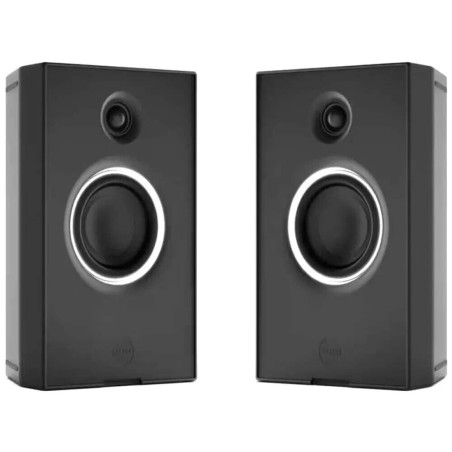 AIAIAI UNIT 4 WIRELESS+ Miglior Prezzo