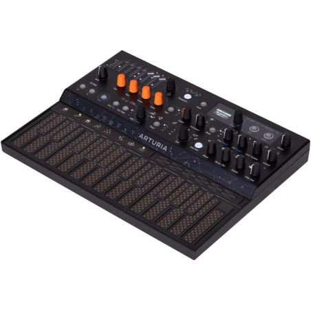 ARTURIA MICROFREAK STELLAR Miglior Prezzo