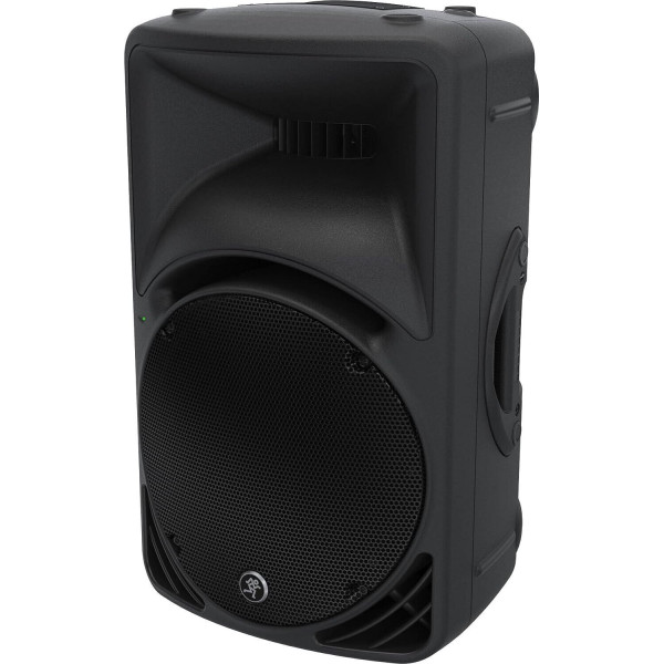 MACKIE SRM450 V3 Miglior Prezzo