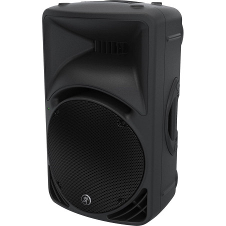 MACKIE SRM450 V3 Miglior Prezzo