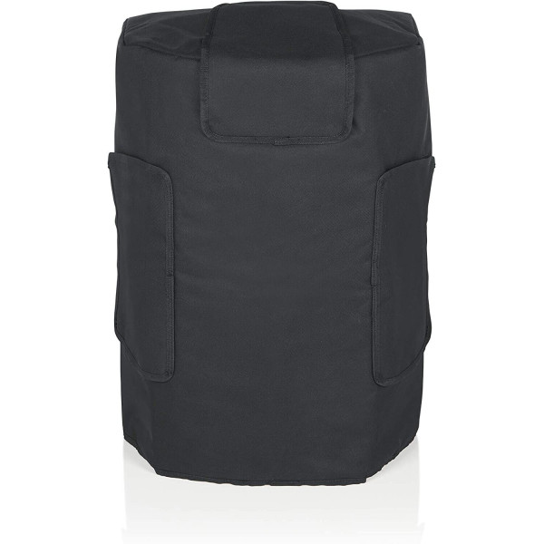 JBL COVER IRX 108 BT Miglior Prezzo