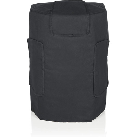 JBL COVER IRX 108 BT Miglior Prezzo