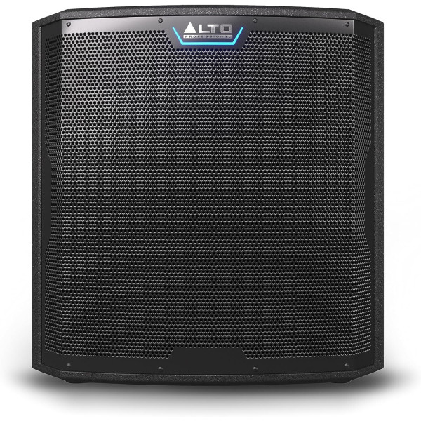 ALTO TS15S Miglior Prezzo