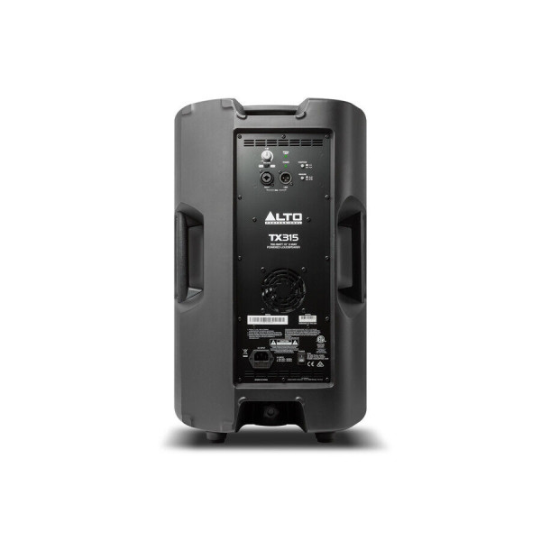 ALTO TX315 Miglior Prezzo