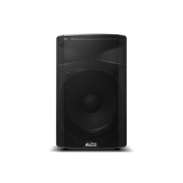 ALTO TX312 Miglior Prezzo