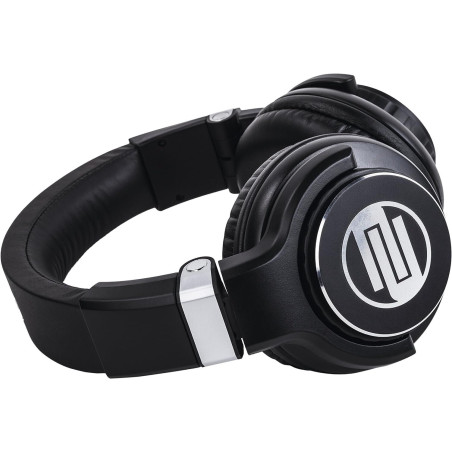 Reloop RHP-15 Miglior Prezzo