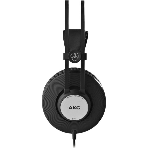 AKG K72 Miglior Prezzo