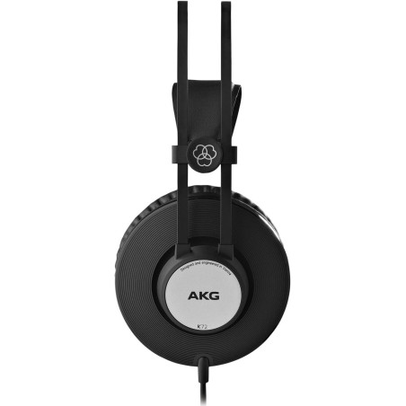 AKG K72 Miglior Prezzo