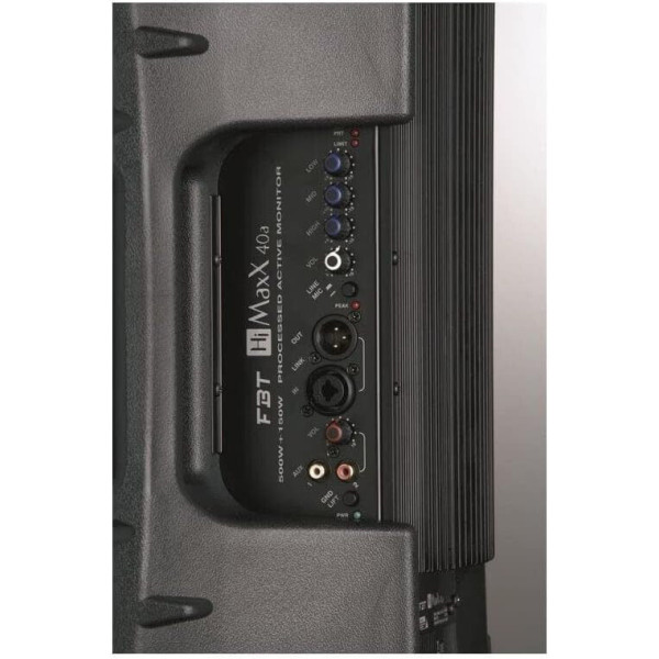 FBT HIMAXX 40A Miglior Prezzo