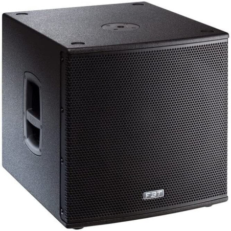 FBT Subline 112SA Miglior Prezzo