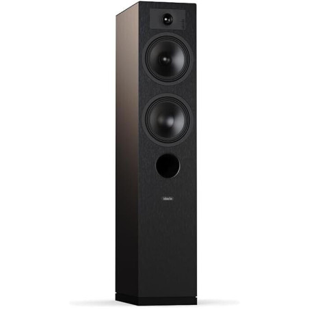 INDIANA LINE TESI 5 BLACK Miglior Prezzo