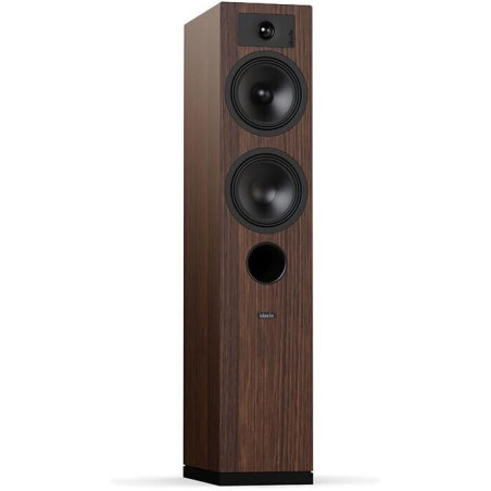 INDIANA LINE TESI 5 WOOD Miglior Prezzo