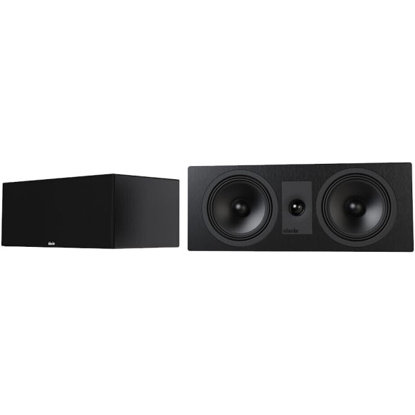 INDIANA LINE TESI 7 BLACK Miglior Prezzo