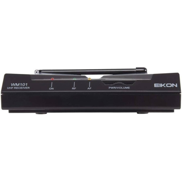 Proel EIKON WM101MV2 Miglior Prezzo