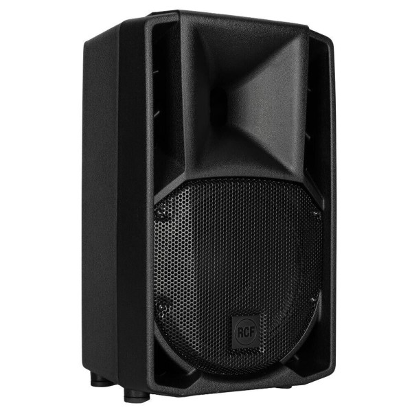 RCF ART 708-A MK5 Miglior Prezzo