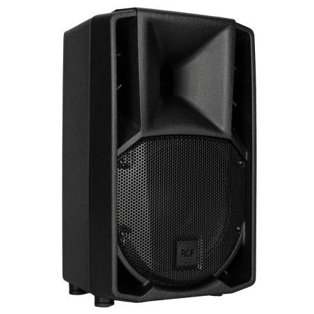 RCF ART 708-A MK5 Miglior Prezzo