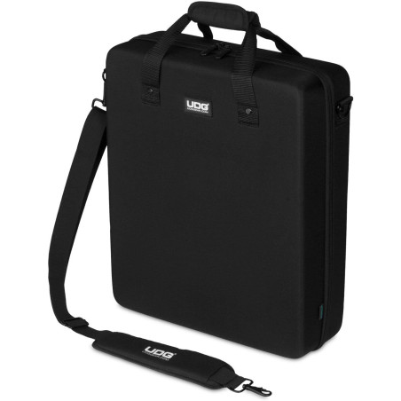 UDG U8495BL Creator per contenere e trasportare Mixer Pioneer