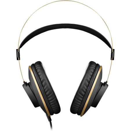 AKG K92 Miglior Prezzo