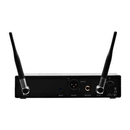 AKG WMS420 Vocal Set Band A Miglior Prezzo