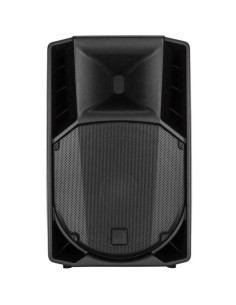 RCF ART 715-A MK5 Miglior Prezzo