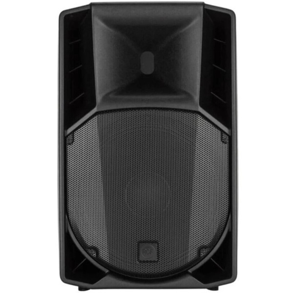 RCF ART 715-A MK5 Miglior Prezzo