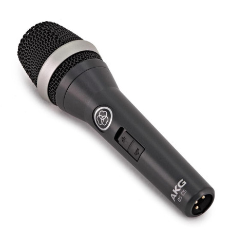 AKG D5 CS Miglior Prezzo