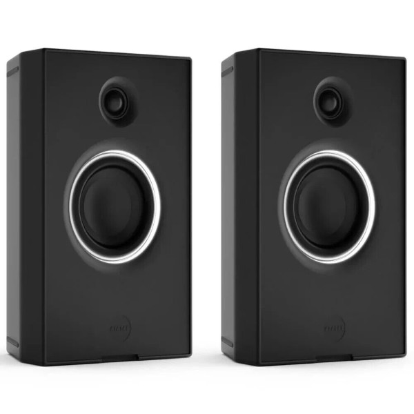 AIAIAI UNIT 4 WIRELESS+ Miglior Prezzo