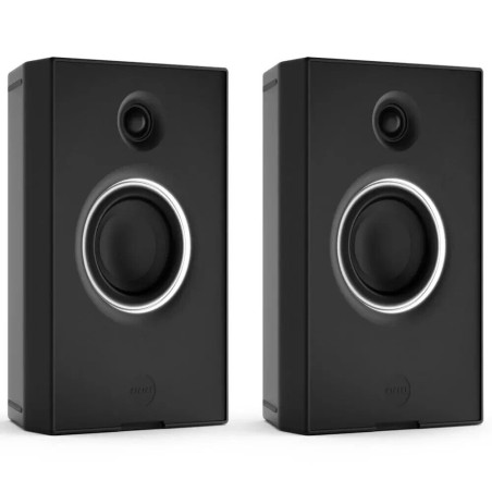 AIAIAI UNIT 4 WIRELESS+ Miglior Prezzo