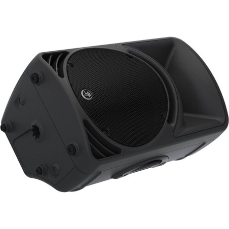 MACKIE SRM450 V3 Miglior Prezzo