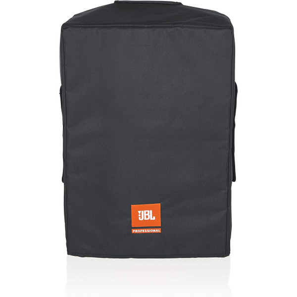 JBL COVER IRX 108 BT Miglior Prezzo