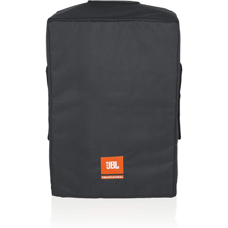 JBL COVER IRX 108 BT Miglior Prezzo