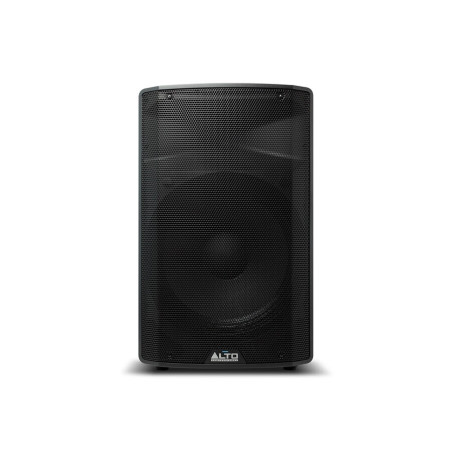 ALTO TX315 Miglior Prezzo