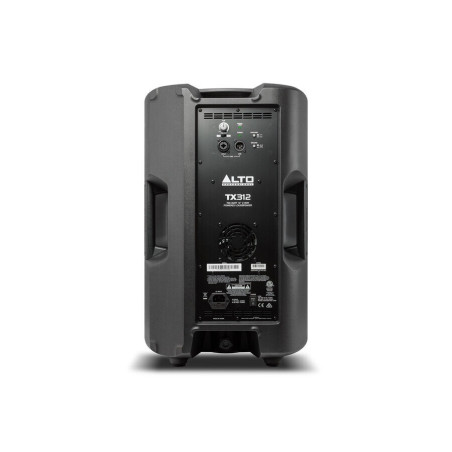 ALTO TX312 Miglior Prezzo