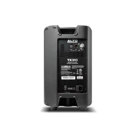 ALTO TX310 Miglior Prezzo