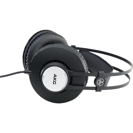 AKG K72 Miglior Prezzo