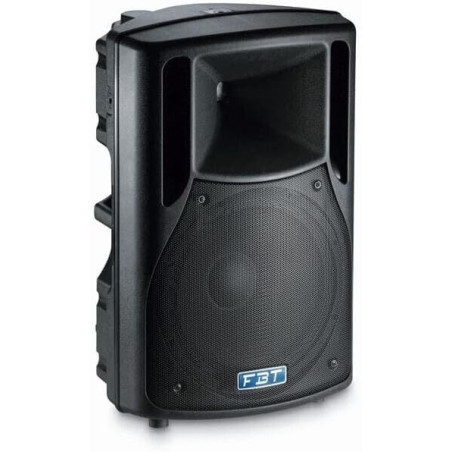 FBT HIMAXX 60A Miglior Prezzo