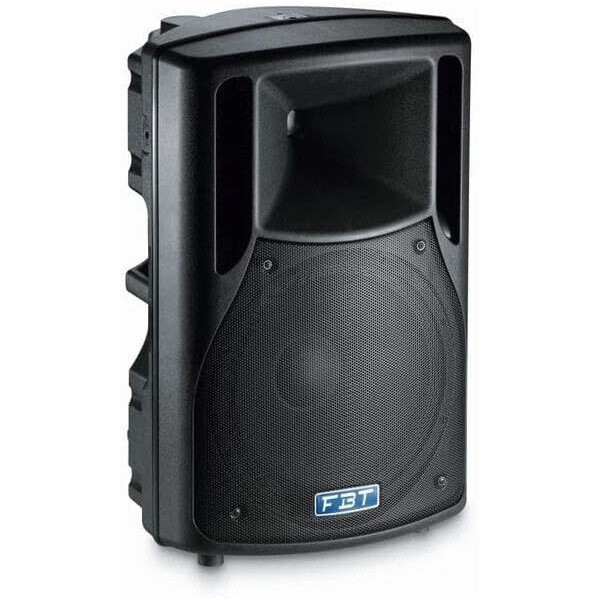 FBT HIMAXX 40A Miglior Prezzo