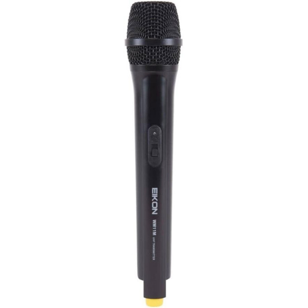 Proel EIKON WM101MV2 Miglior Prezzo