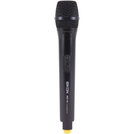 Proel EIKON WM101MV2 Miglior Prezzo