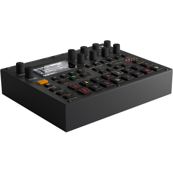 Elektron DIGITAKT II Miglior Prezzo