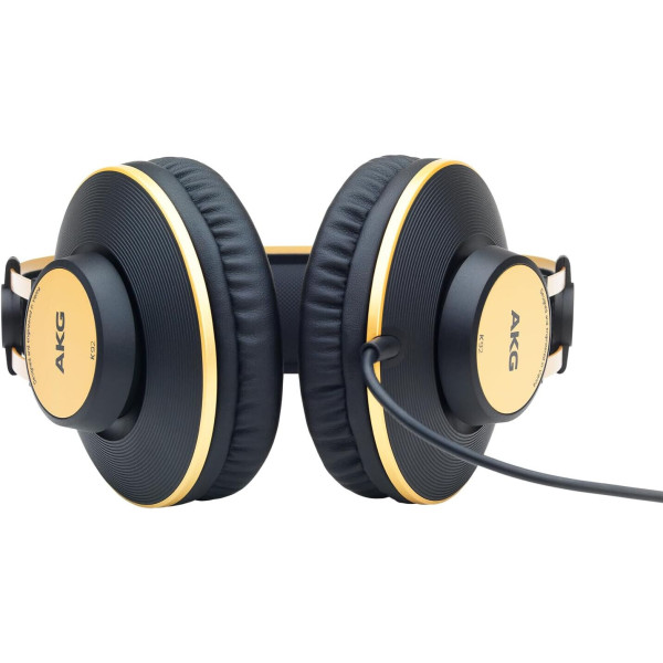 AKG K92 Miglior Prezzo