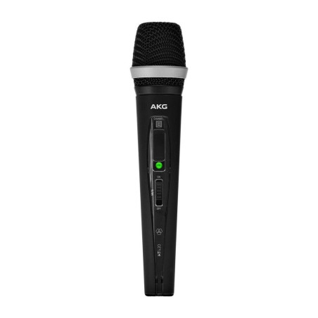 AKG WMS420 Vocal Set Band A Miglior Prezzo
