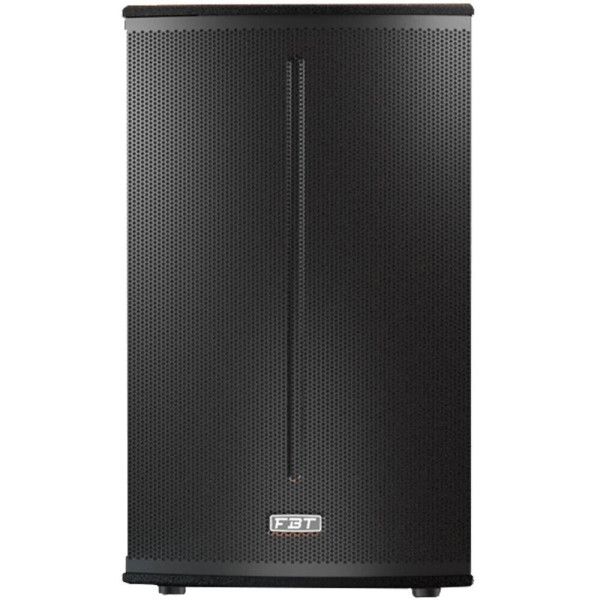 FBT X-PRO 110A Miglior Prezzo