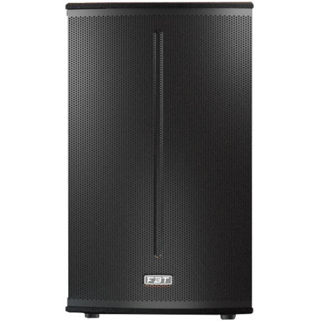 FBT X-PRO 110A Miglior Prezzo
