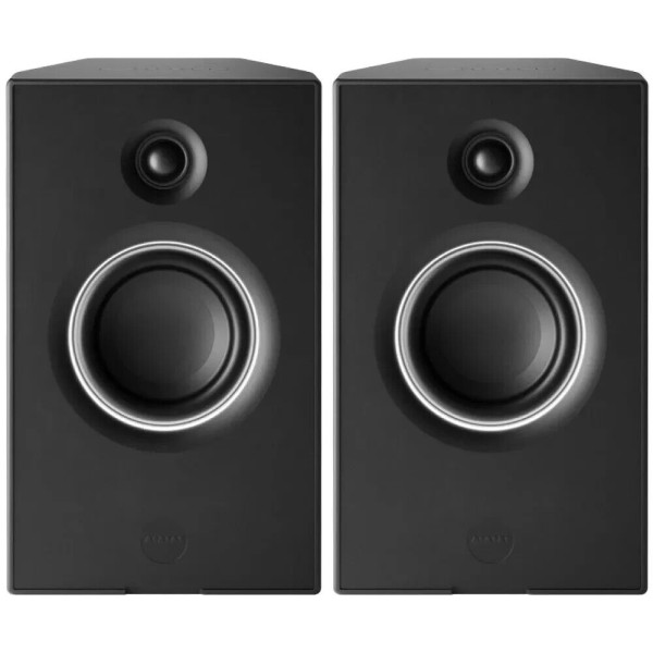 AIAIAI UNIT 4 WIRELESS+ Miglior Prezzo