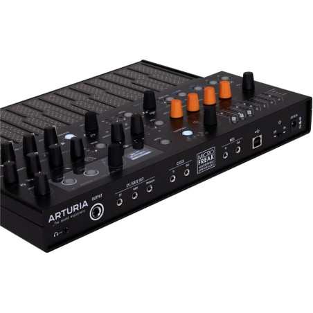 ARTURIA MICROFREAK STELLAR Miglior Prezzo